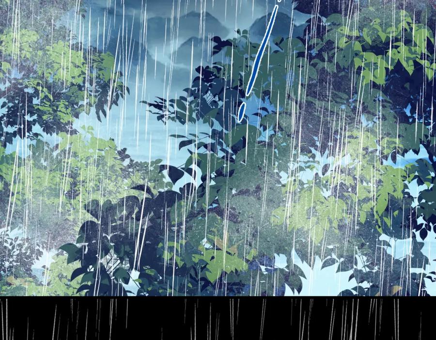 《Last Winter》第13话 成长的阵痛（上） 第115页