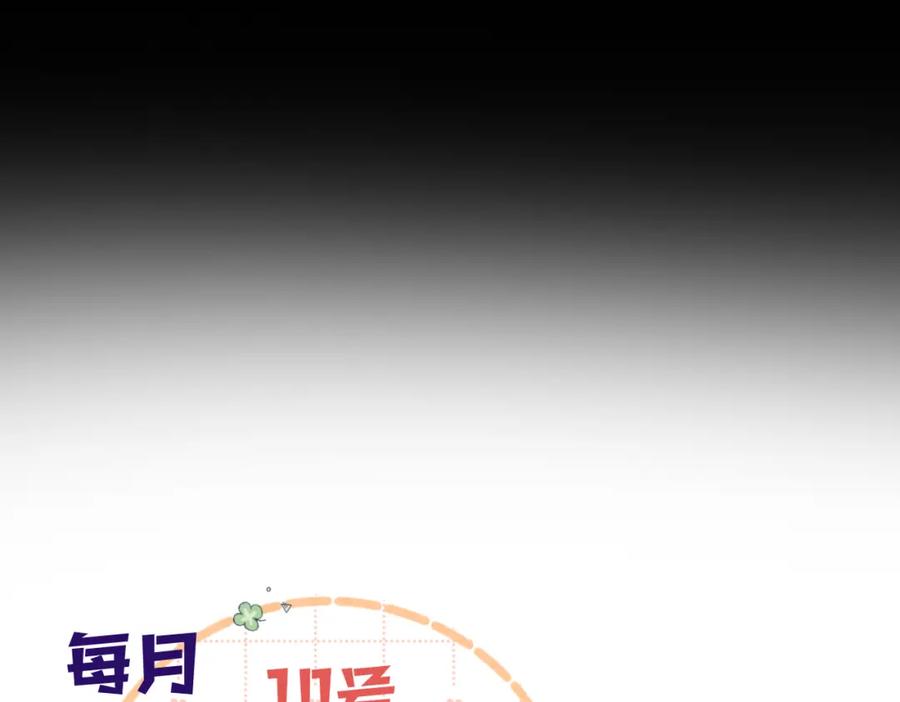 《Last Winter》第13话 成长的阵痛（上） 第123页
