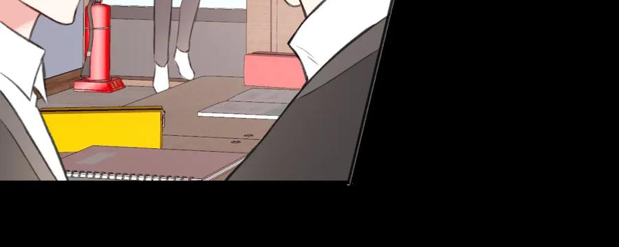 《Last Winter》第13话 成长的阵痛（上） 第12页