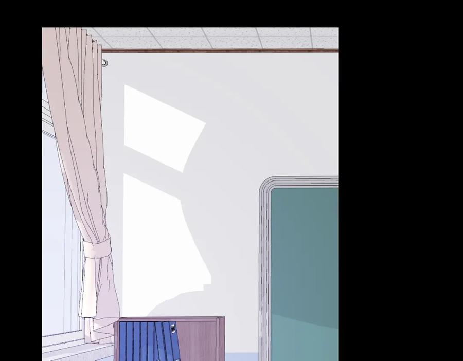 《Last Winter》第14话 成长的阵痛（下） 第90页