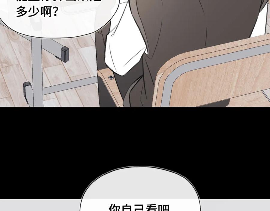 《Last Winter》第14话 成长的阵痛（下） 第96页