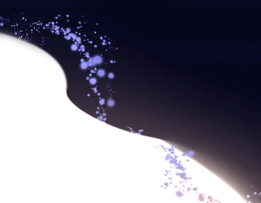《Last Winter》第16话 真好骗~ 第54页