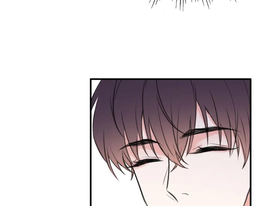 《Last Winter》第16话 真好骗~ 第62页