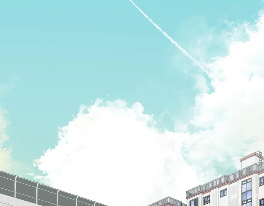 《Last Winter》第21话 我教你啊~ 第30页