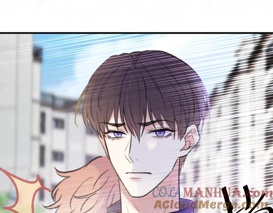 《Last Winter》第23话 又想跑？ 第58页