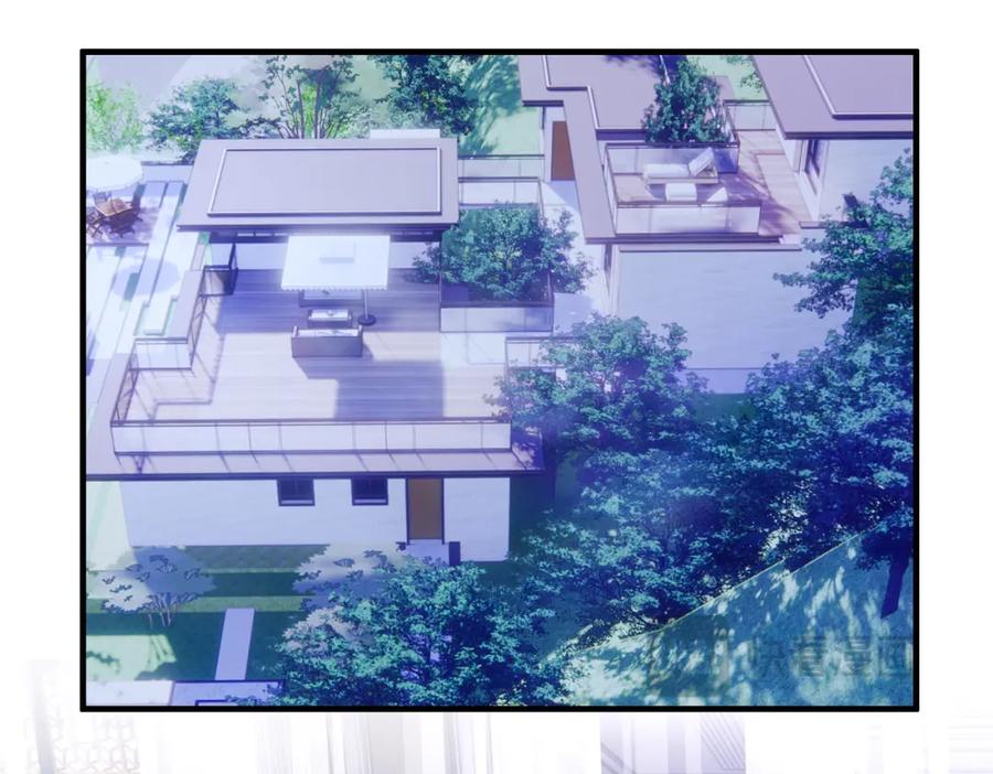 《Last Winter》第23话 又想跑？ 第77页