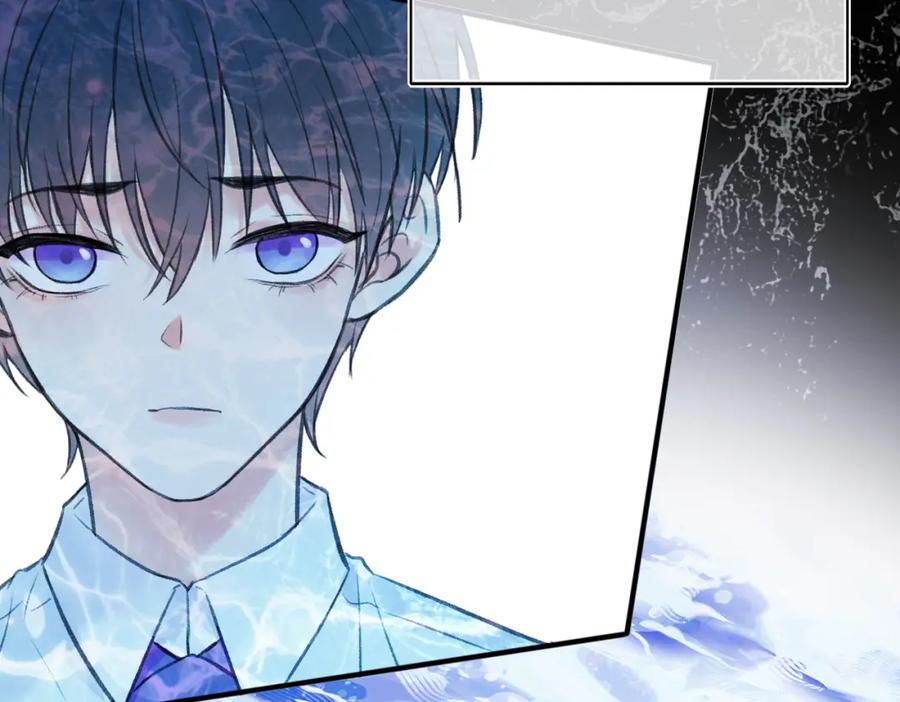 《Last Winter》第24话 好想见他 第70页