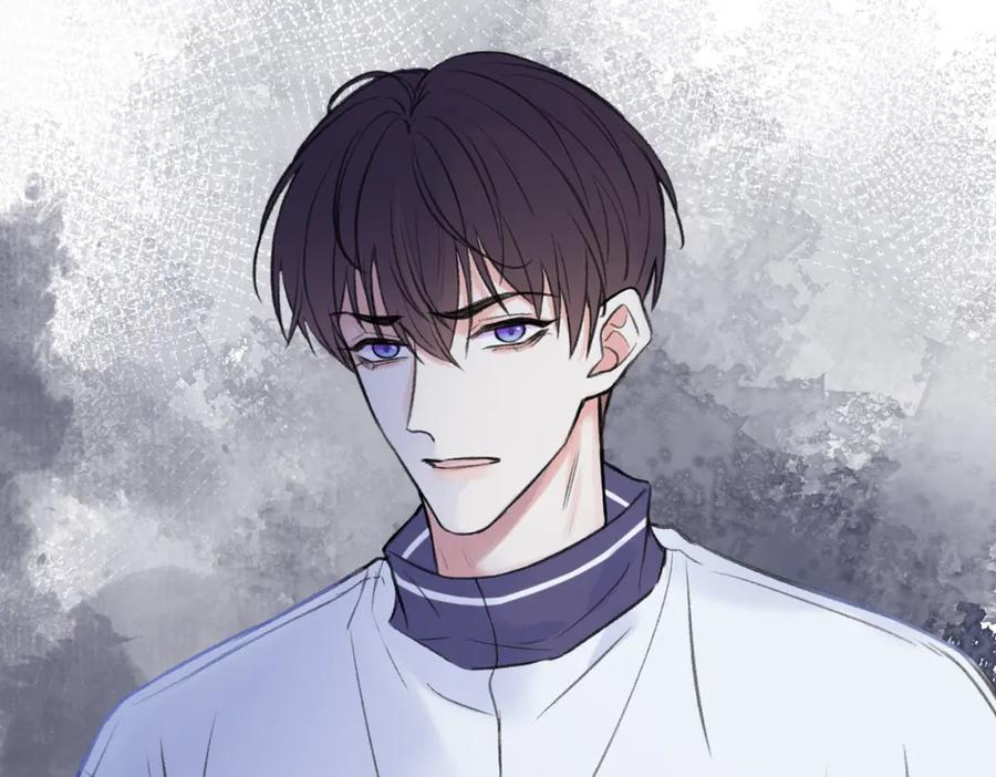 《Last Winter》第24话 好想见他 第14页