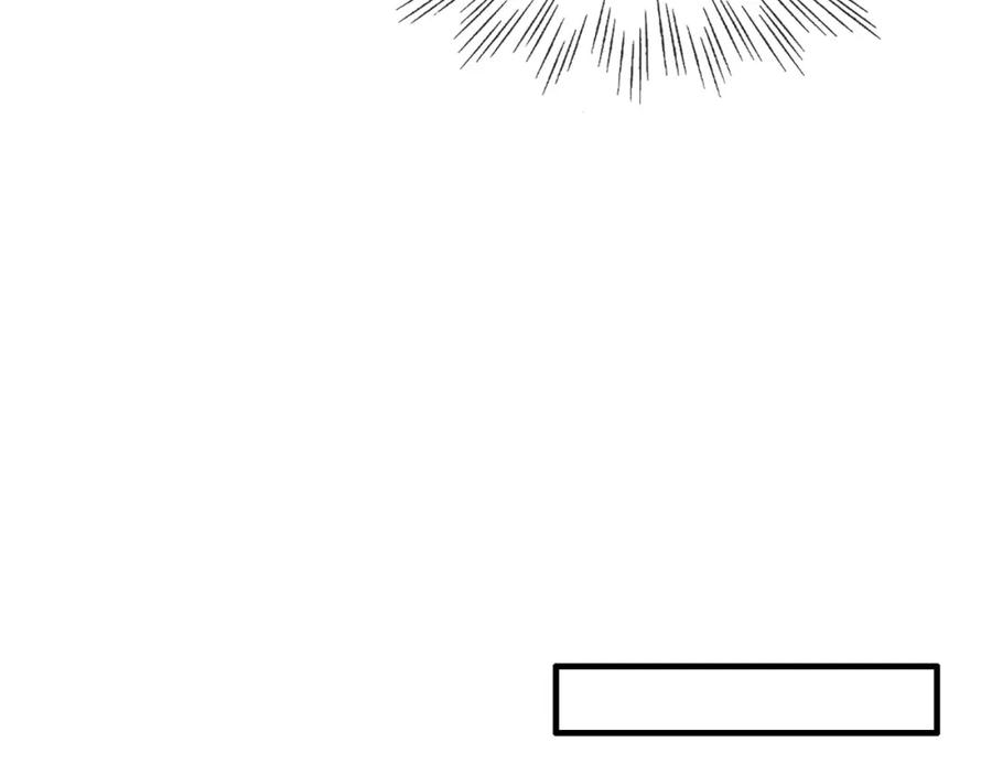 《Last Winter》第25话 别反悔啊…… 第47页