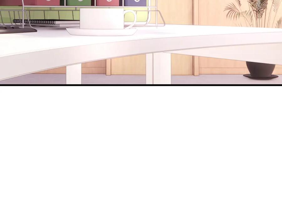 《Last Winter》第4话 挨揍警告 第46页