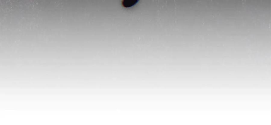 穿越成怪物太子的夫人 第34话 突袭 第132页