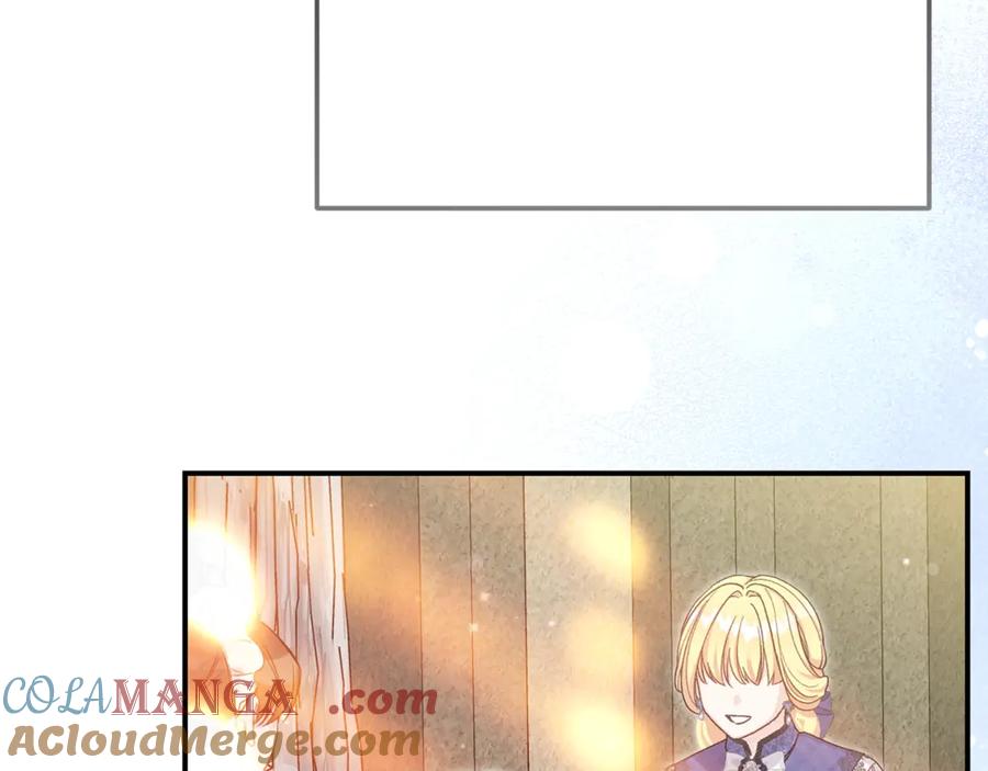 穿越成怪物太子的夫人 第34话 突袭 第137页