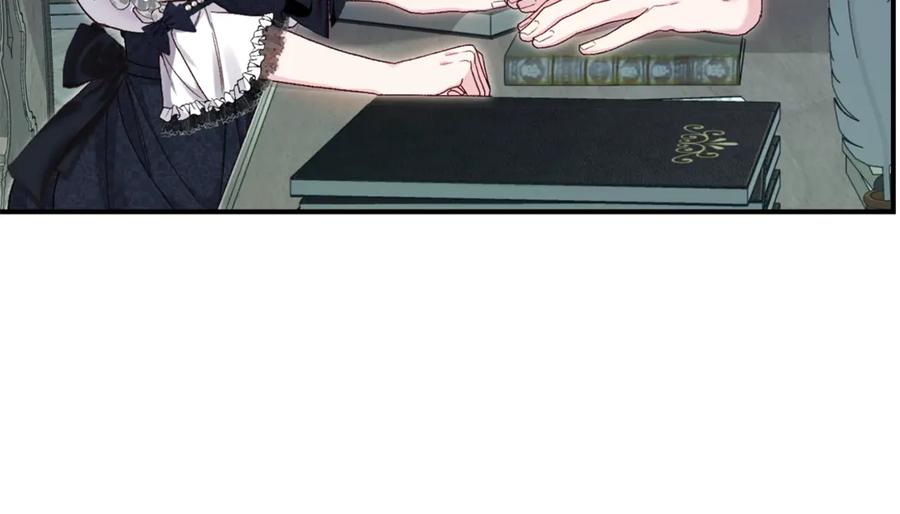穿越成怪物太子的夫人 第34话 突袭 第146页