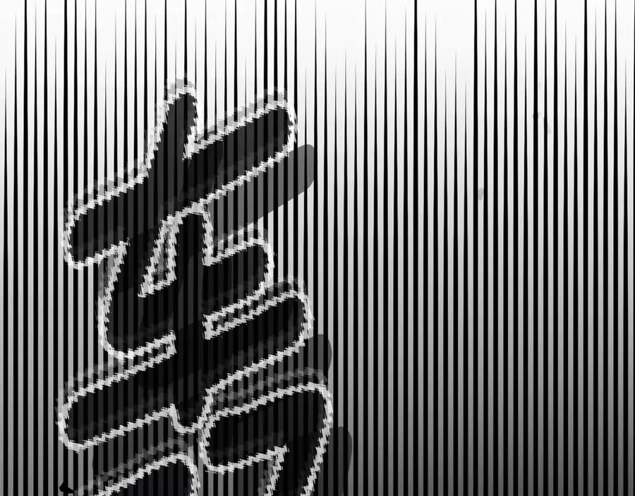 穿越成怪物太子的夫人 第36话 替代 第156页