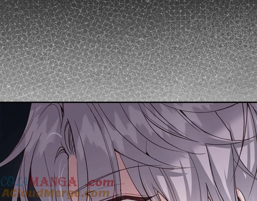 穿越成怪物太子的夫人 第36话 替代 第185页