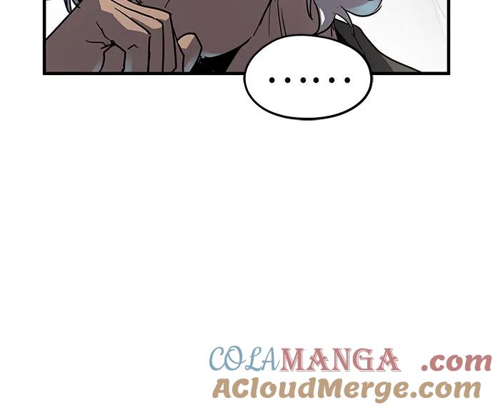 绝对回归 第14话 第55页