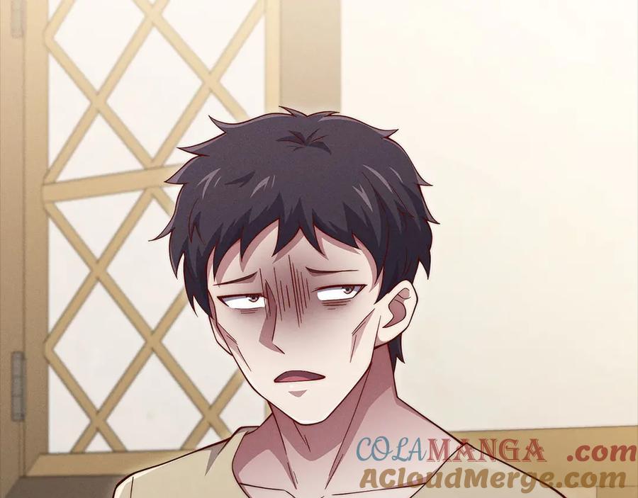 领主大人的金币用不完 - 第141话 预言：灭亡者 - 第169张图