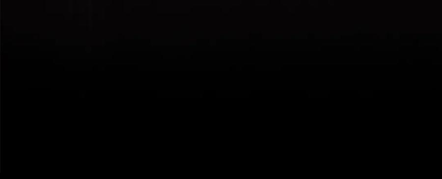 领主大人的金币用不完 - 第141话 预言：灭亡者 - 第151张图