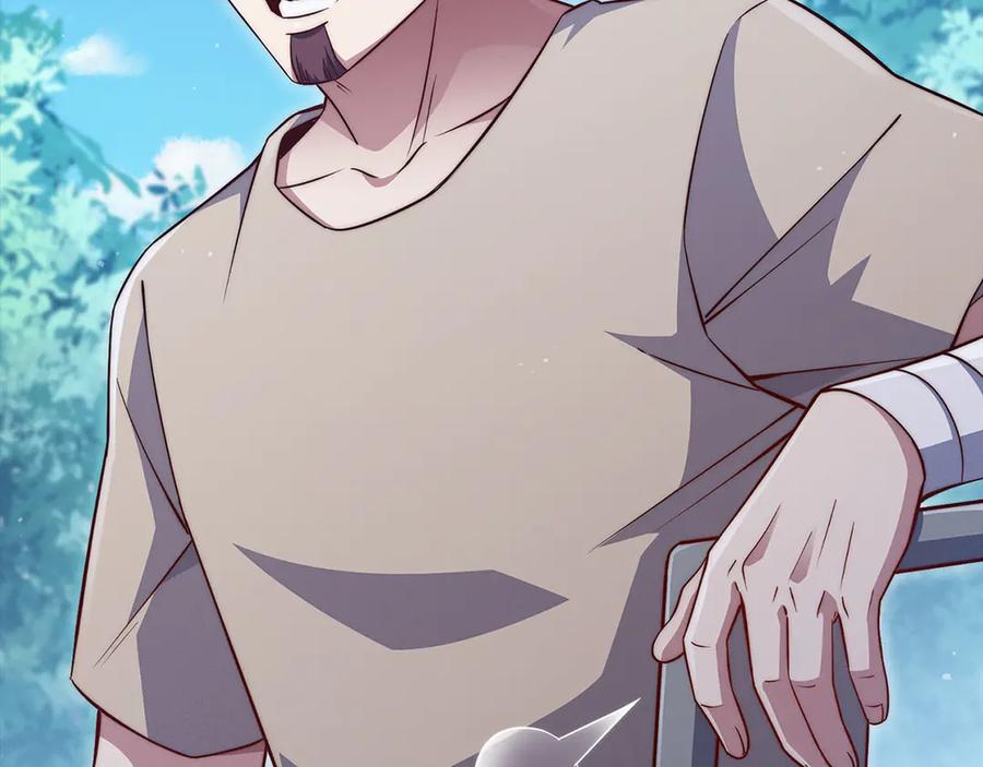 领主大人的金币用不完 - 第141话 预言：灭亡者 - 第148张图