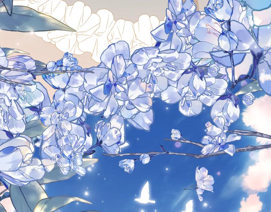 《刻薄公爵家的合约女儿》第26话 你是我的0.5% 第96页