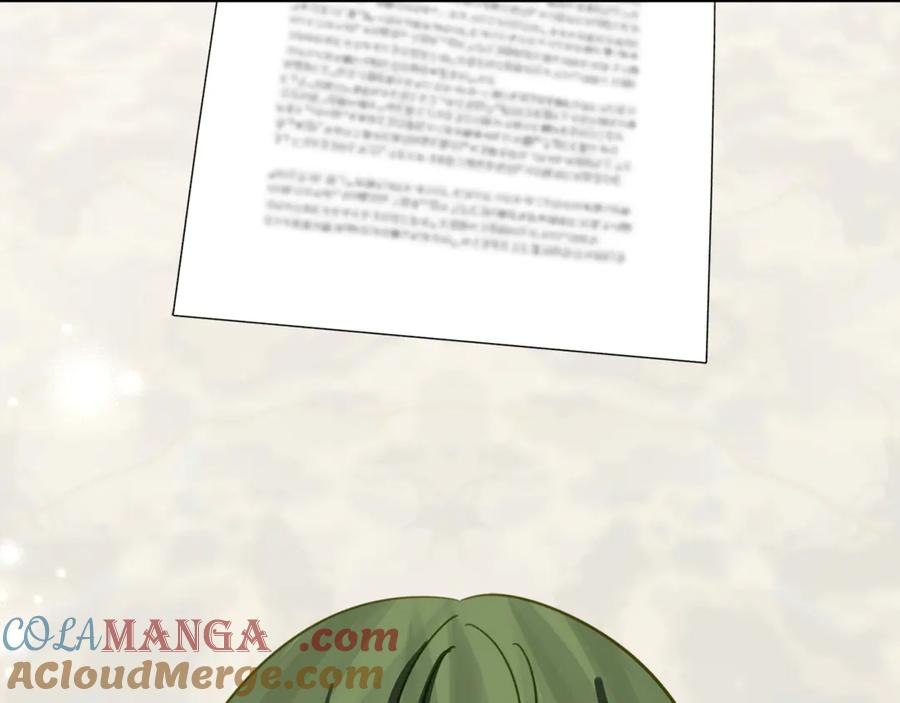 《刻薄公爵家的合约女儿》第28话 撒娇神技 第153页