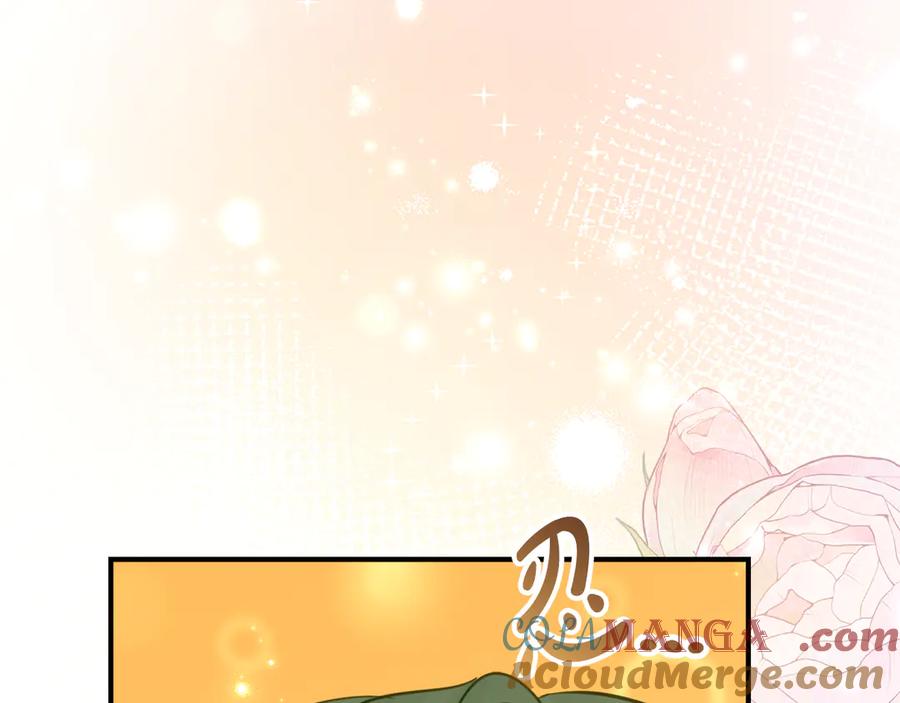 《刻薄公爵家的合约女儿》第29话 签合同 第97页