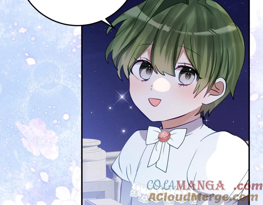 《刻薄公爵家的合约女儿》第35话 新朋友 第145页