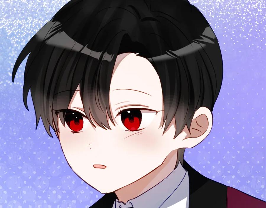 《刻薄公爵家的合约女儿》第35话 新朋友 第150页