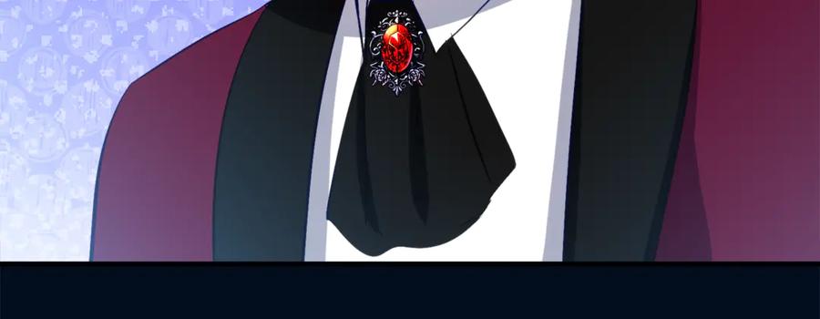 《刻薄公爵家的合约女儿》第35话 新朋友 第151页