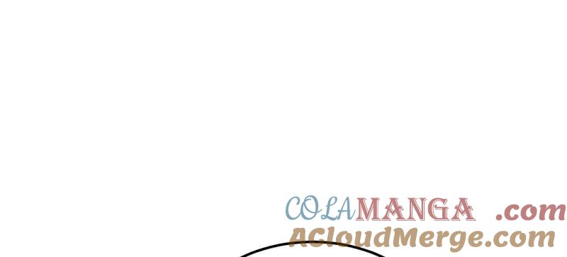 第一序列 第476话 475 一个没留 第89页