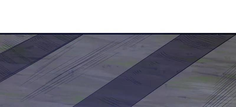 第一序列 第476话 475 一个没留 第87页