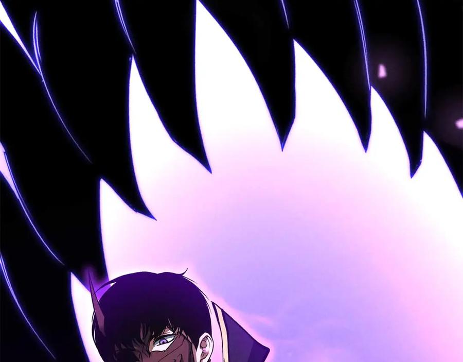 死灵法师：重生的我全技能精通 - 第二季完结篇 清算一切 - 第380张图