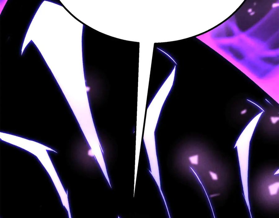 死灵法师：重生的我全技能精通 - 第二季完结篇 清算一切 - 第379张图