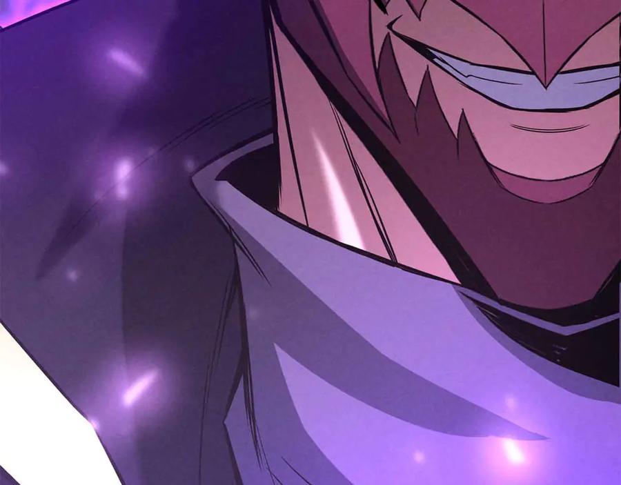 死灵法师：重生的我全技能精通 - 第二季完结篇 清算一切 - 第376张图