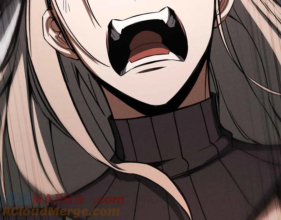 死灵法师：重生的我全技能精通 - 第二季完结篇 清算一切 - 第373张图