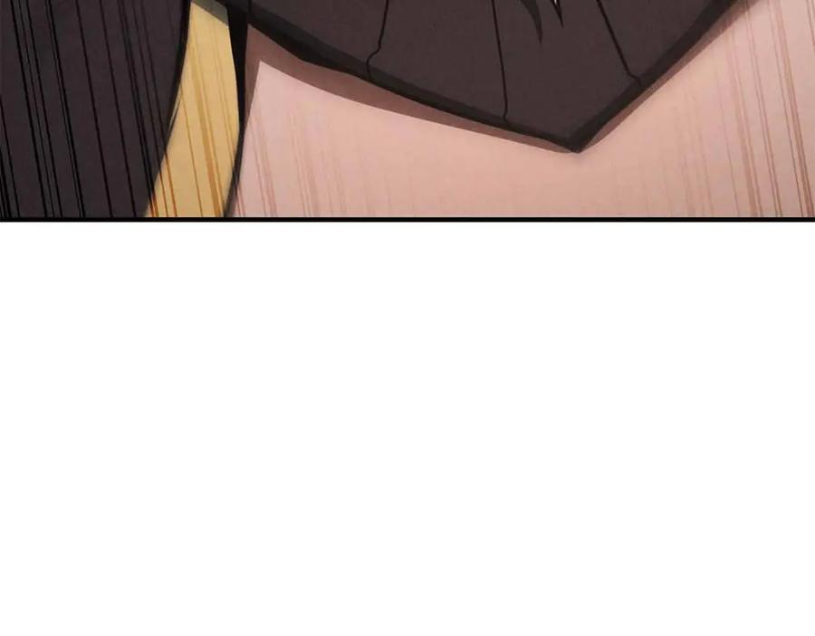 死灵法师：重生的我全技能精通 - 第二季完结篇 清算一切 - 第374张图