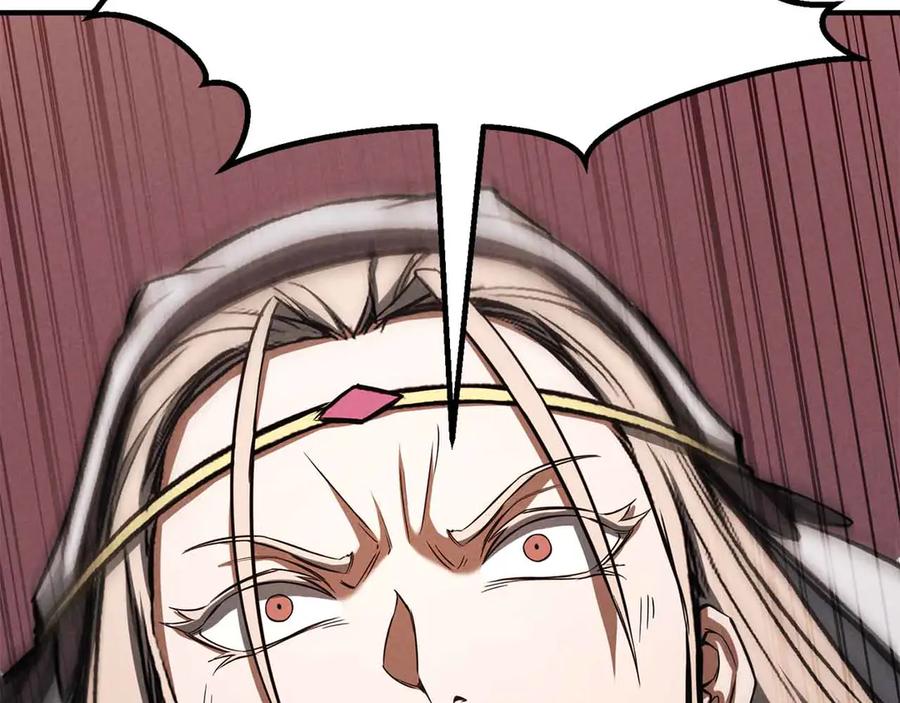 死灵法师：重生的我全技能精通 - 第二季完结篇 清算一切 - 第372张图