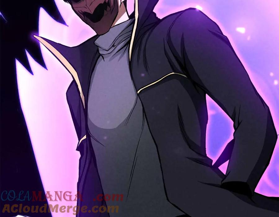 死灵法师：重生的我全技能精通 - 第二季完结篇 清算一切 - 第381张图