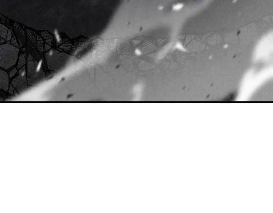 死灵法师：重生的我全技能精通 - 第二季完结篇 清算一切 - 第370张图