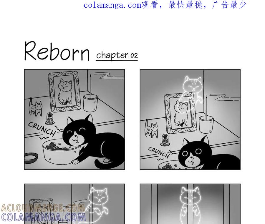 《Lonely planet》2024十月故事 第1页