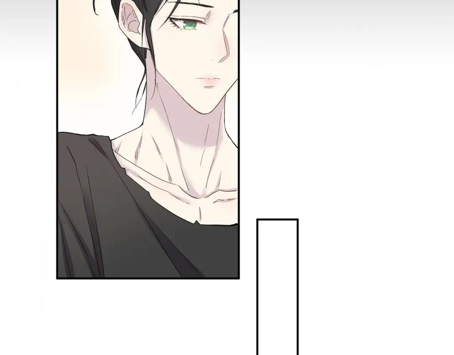 《IDOL》第五话 Angle 第26页