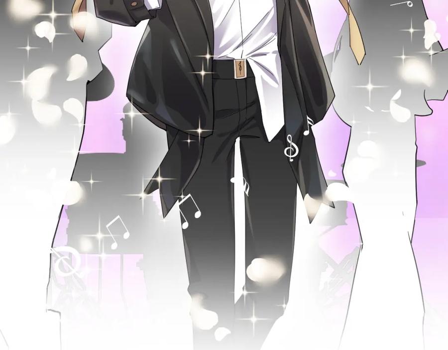 《IDOL》第五话 Angle 第2页