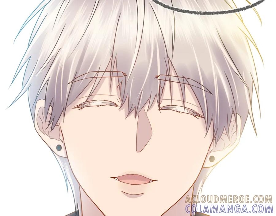《IDOL》第六话 滤镜 第61页