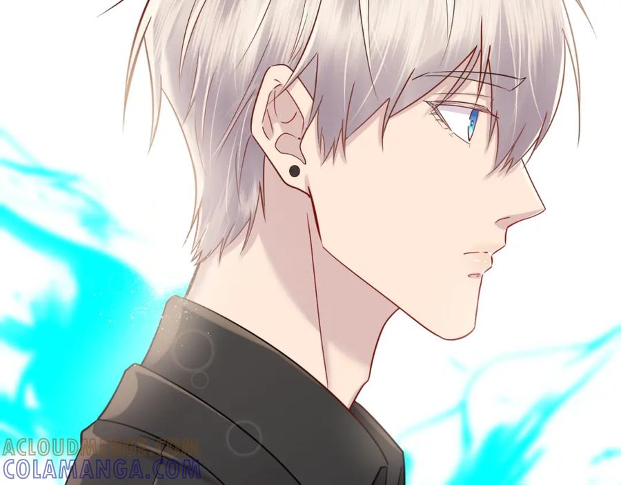 《IDOL》第六话 滤镜 第7页