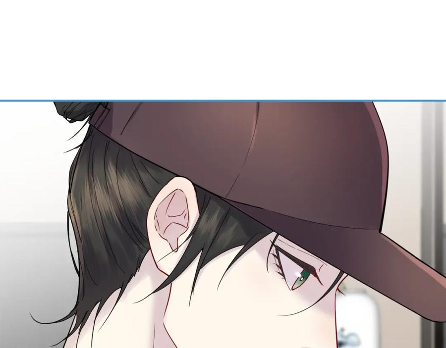 《IDOL》第六话 滤镜 第50页