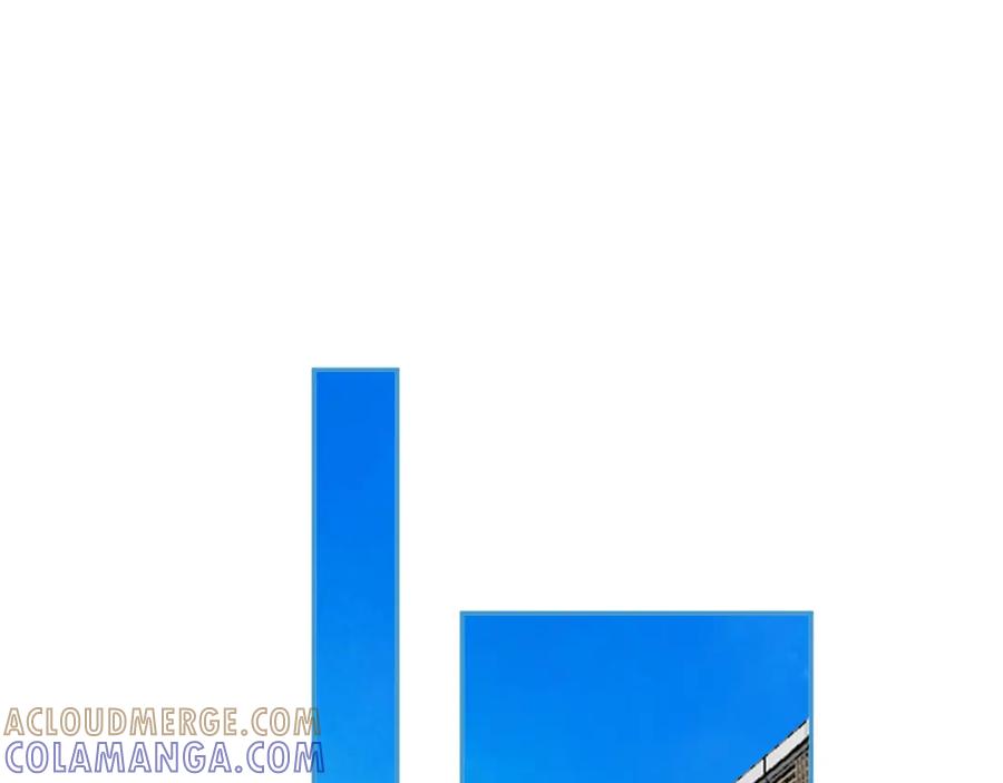 《IDOL》第六话 滤镜 第46页