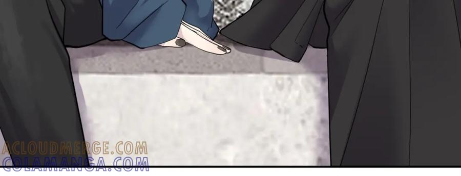 《IDOL》第六话 滤镜 第4页