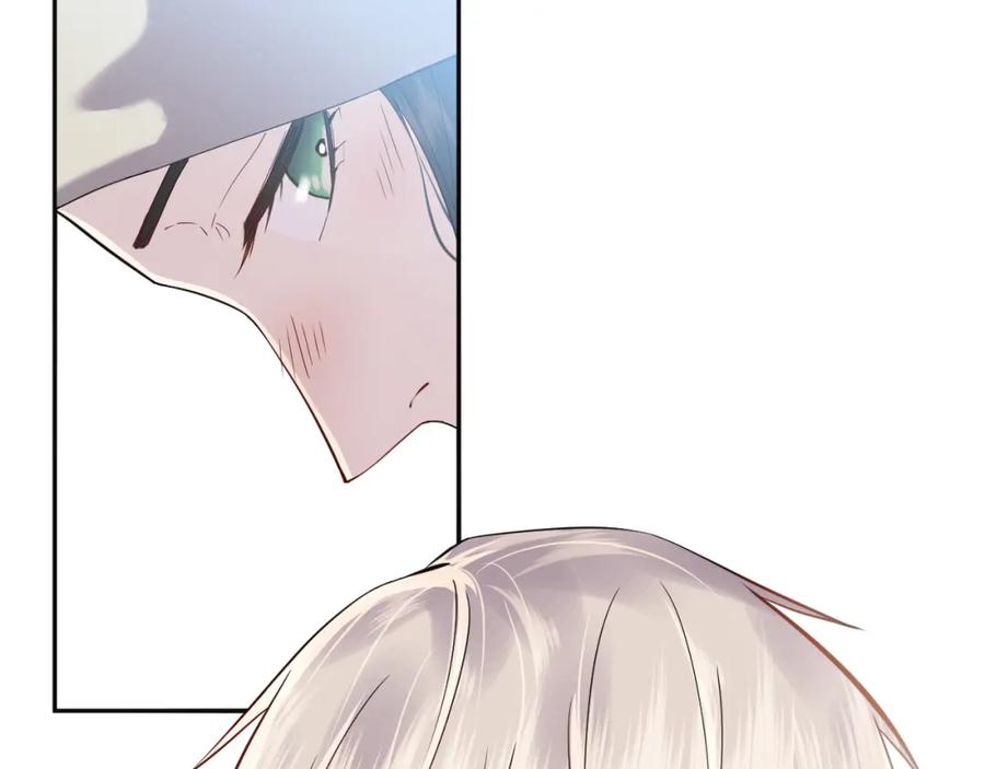 《IDOL》第六话 滤镜 第6页