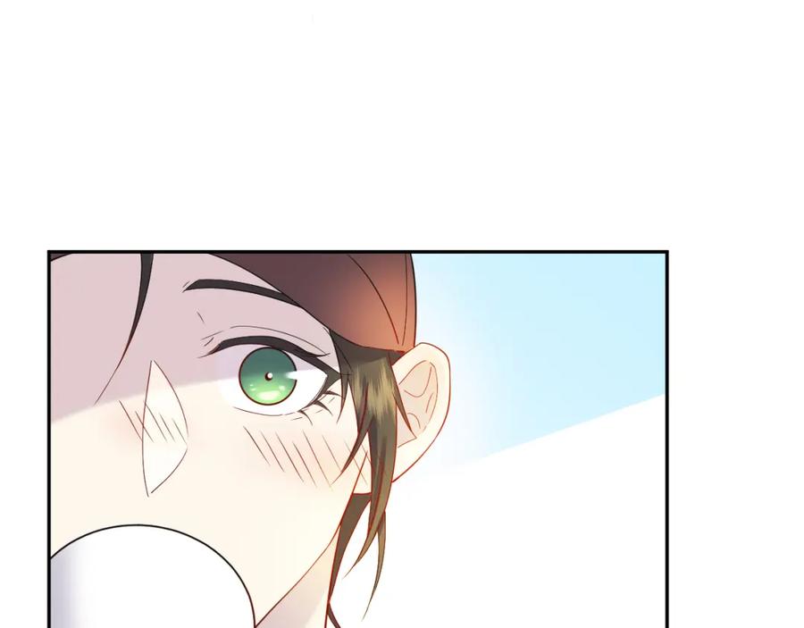 《IDOL》第七话 尬聊 第47页