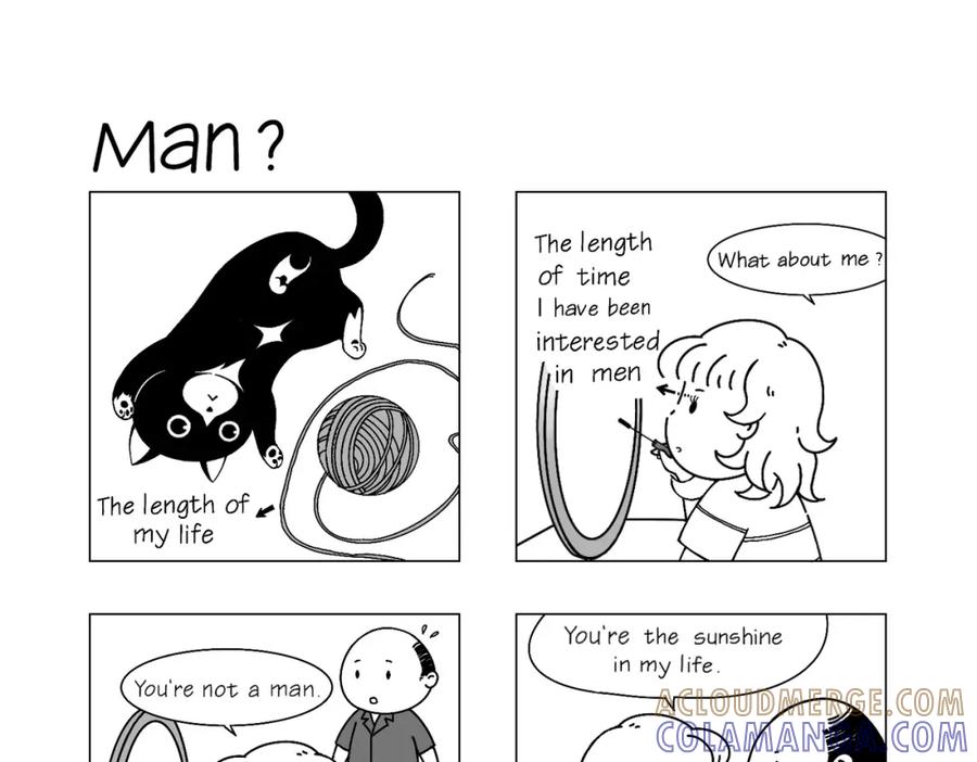 《Lonely planet》2024十二月故事 第8页